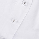 Vanesa - Conjunto Casual de Pantalón de Algodón