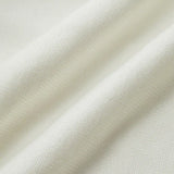 Leonor - Cárdigan de Manga Larga con Cuello Redondo