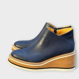 Zuleica - Botas Elegantes y Confortables