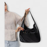 Fortunata - Bolsa elegante