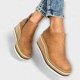 Zuleica - Botas Elegantes y Confortables