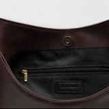 Fortunata - Bolsa elegante