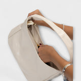 Fortunata - Bolsa elegante