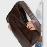 Fortunata - Bolsa elegante