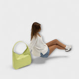 Fortunata - Bolsa elegante