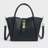 Ginebra - Bolso de piel