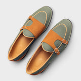 Cruz - Zapato slip-on