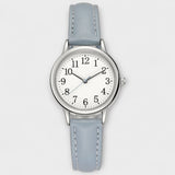 Candelaria - Minimalismo