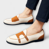 Cruz - Zapato slip-on