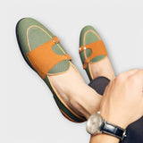 Cruz - Zapato slip-on