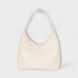 Fortunata - Bolsa elegante