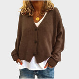 Xana María - Chaqueta de punto