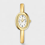 Corazón - Luxo Clásico