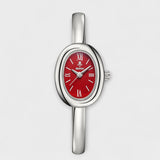 Corazón - Luxo Clásico