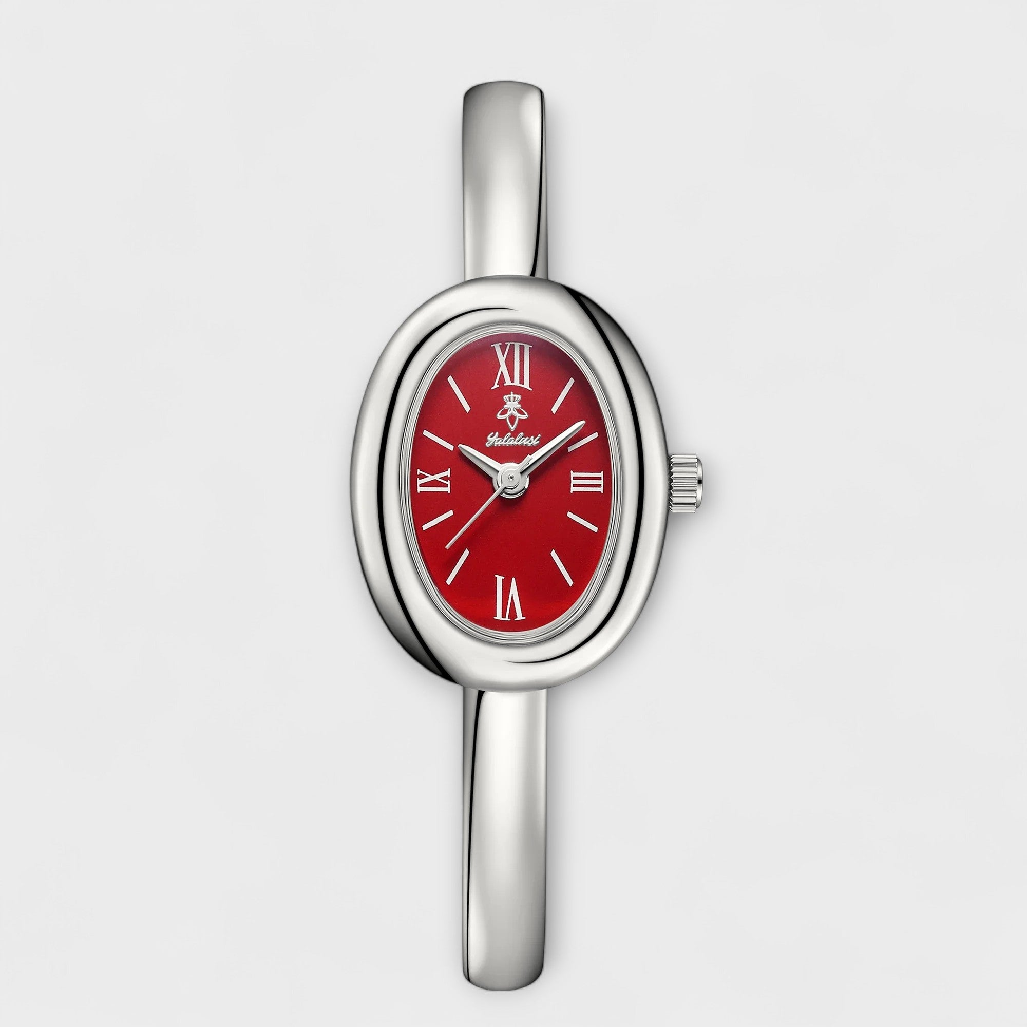 Corazón - Luxo Clásico