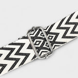 Isaura - Mini bolso de hombro