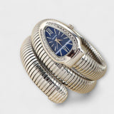 Elora - Estilo Serpiente