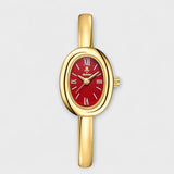 Corazón - Luxo Clásico