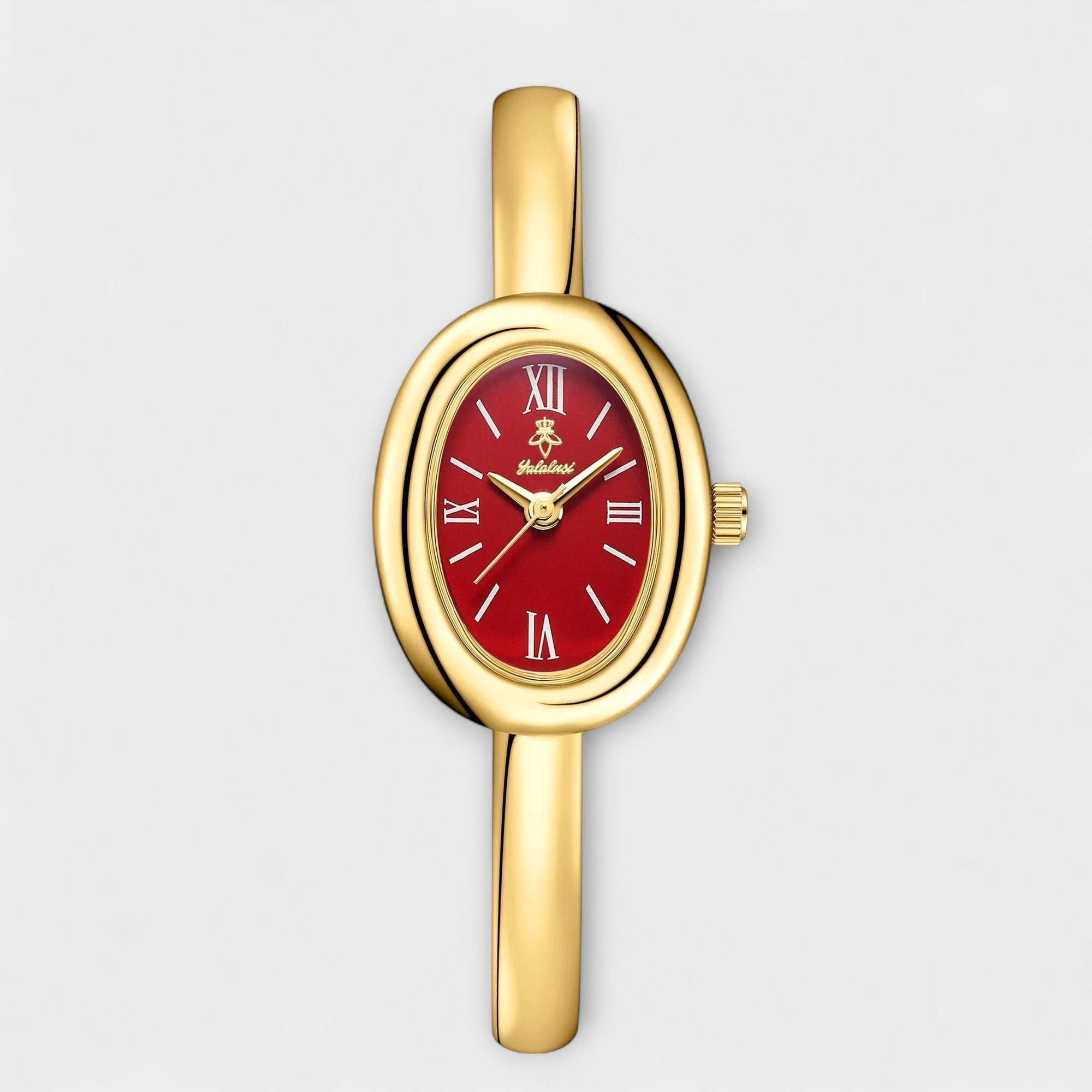 Corazón - Luxo Clásico