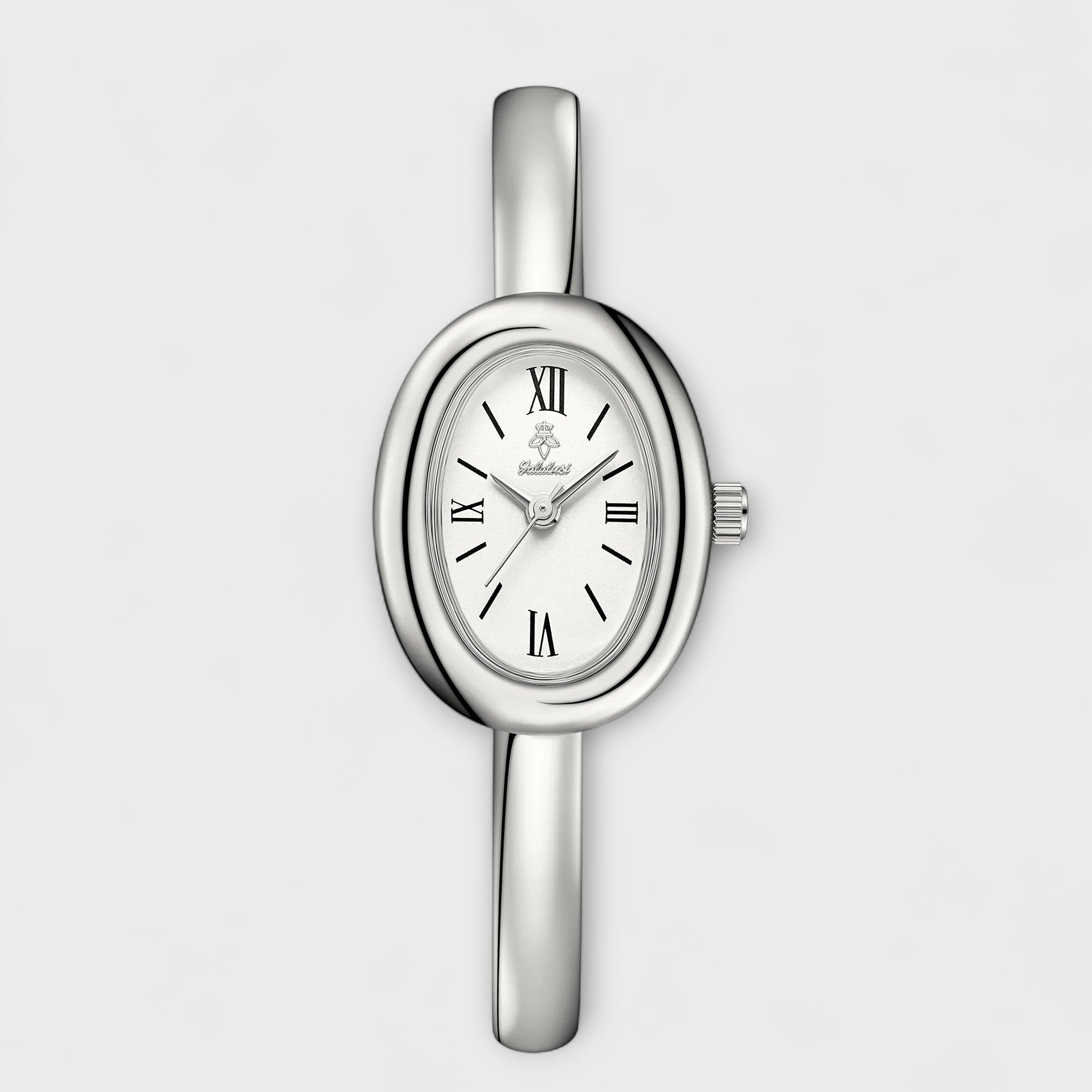 Corazón - Luxo Clásico