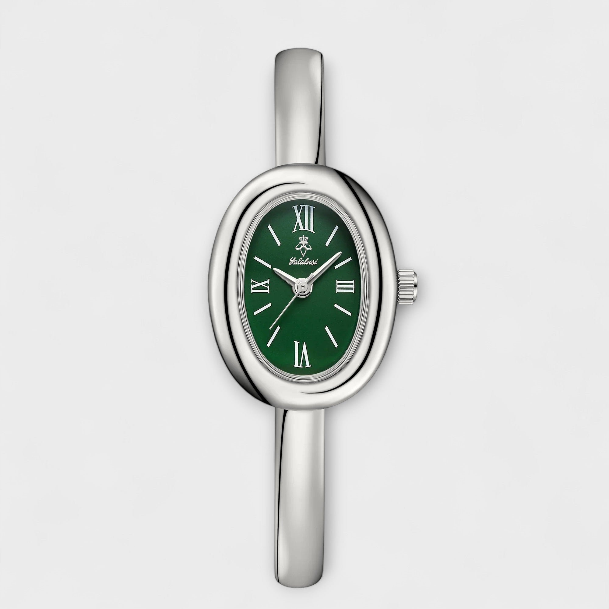 Corazón - Luxo Clásico