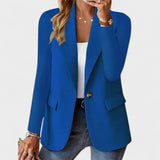 Verna - Blazer elegante