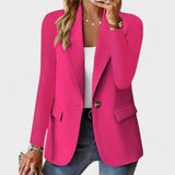 Verna - Blazer elegante