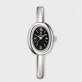 Corazón - Luxo Clásico