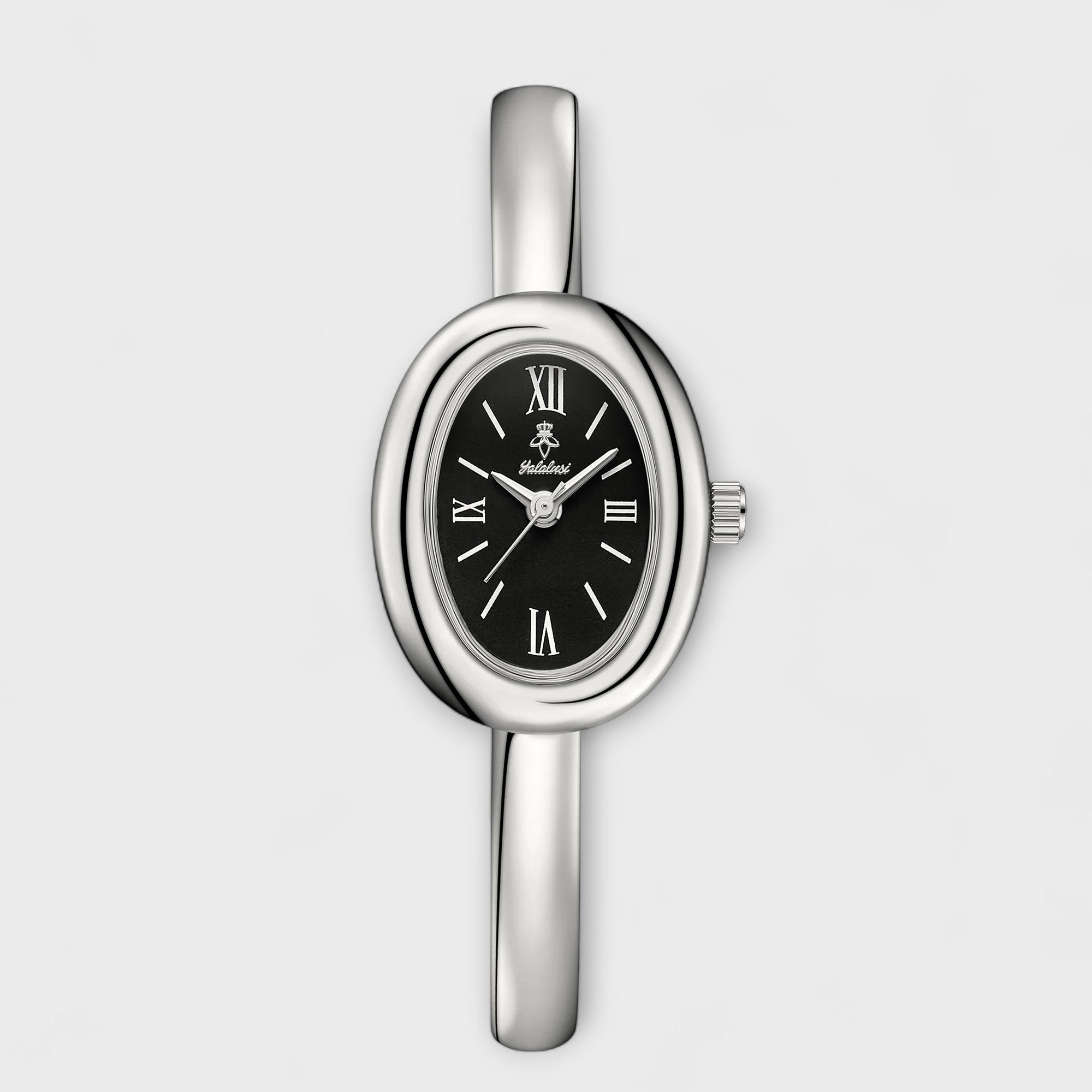 Corazón - Luxo Clásico