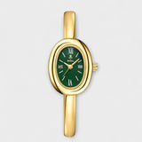 Corazón - Luxo Clásico