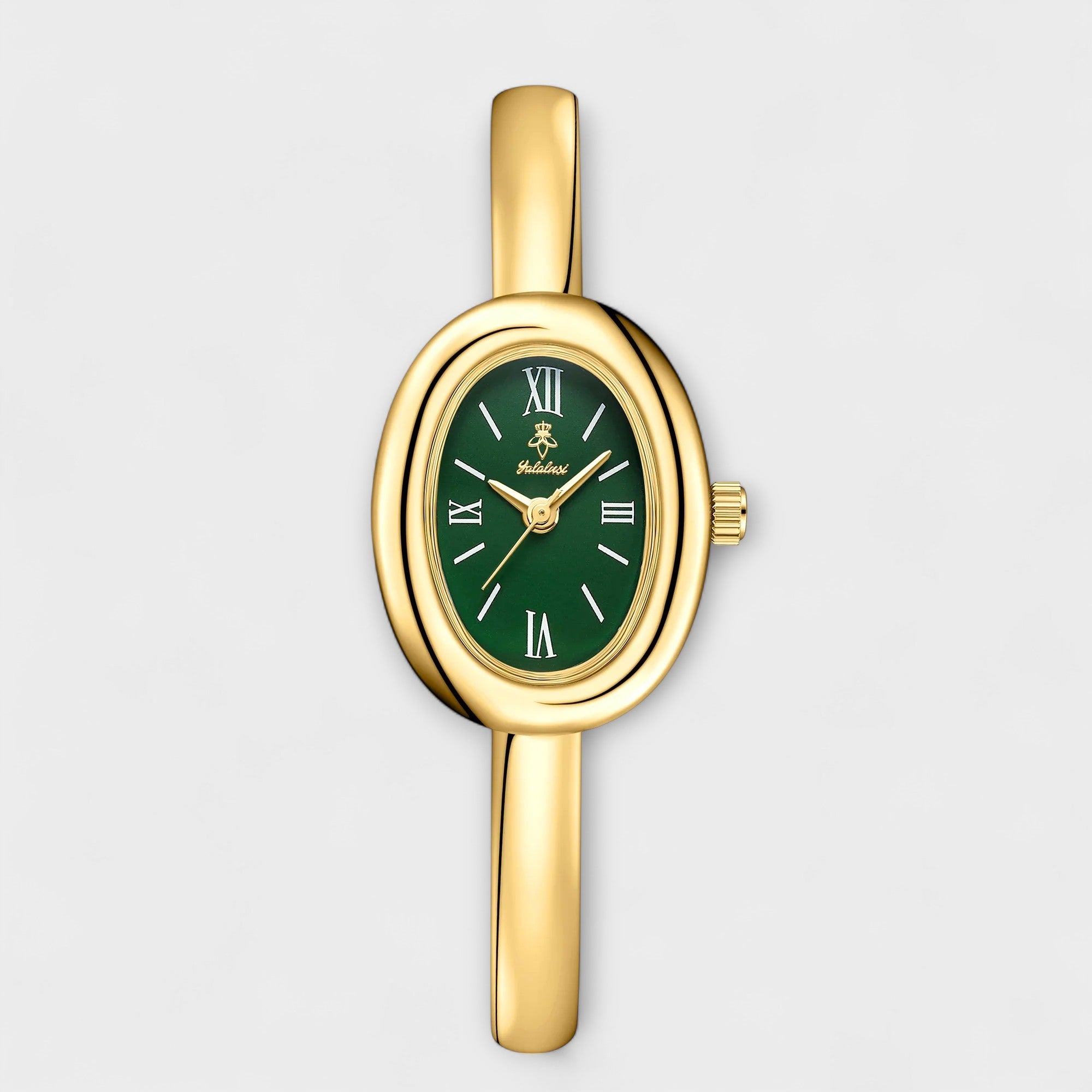 Corazón - Luxo Clásico