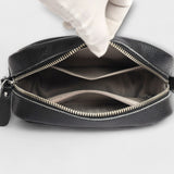 Isaura - Mini bolso de hombro