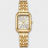 Cova - Glam Cuadrado