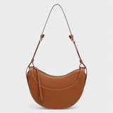 Briseida - Mala de Ombro