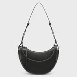 Briseida - Mala de Ombro