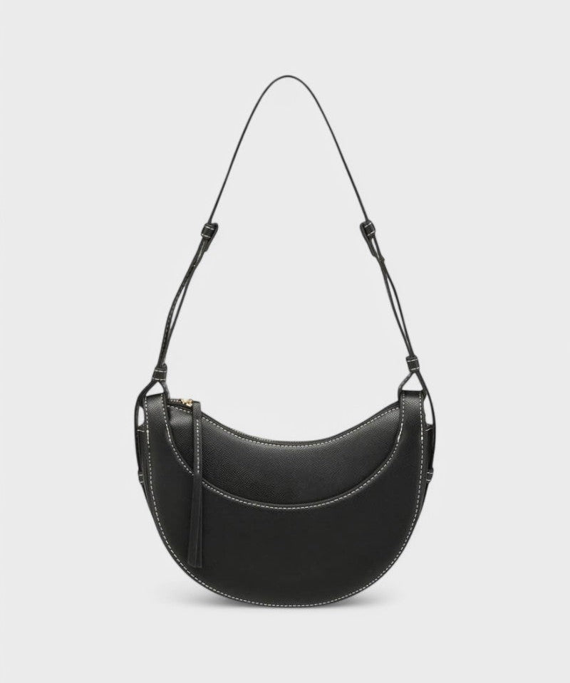 Briseida - Mala de Ombro