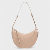 Briseida - Mala de Ombro