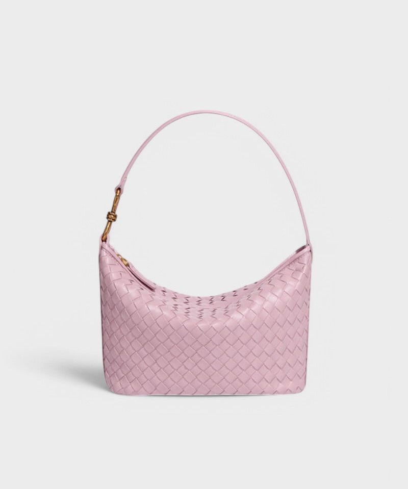 Norah - Burdeos Chic