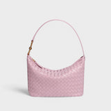 Norah - Burdeos Chic