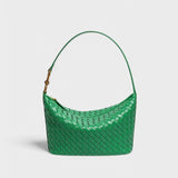 Norah - Burdeos Chic