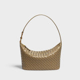 Norah - Burdeos Chic