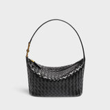 Norah - Burdeos Chic