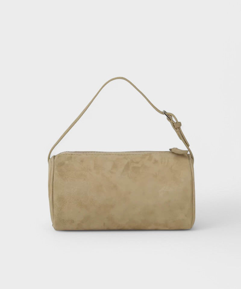 Galatea - Bolsa de piel