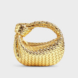 Marilena - Arco de Lujo