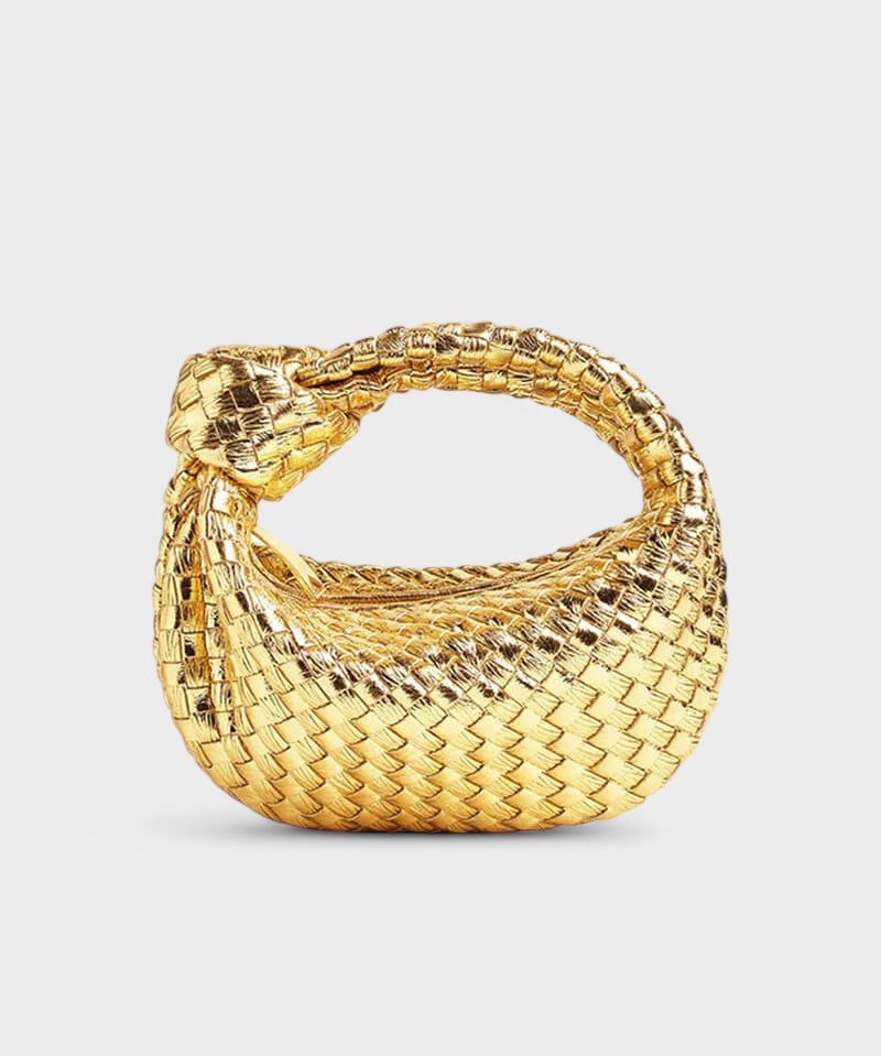 Marilena - Arco de Lujo