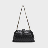 Eva Rosa - Negro Dorado