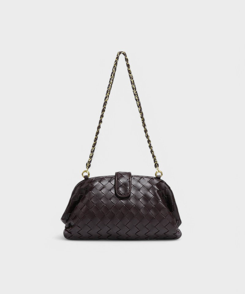 Eva Rosa - Negro Dorado