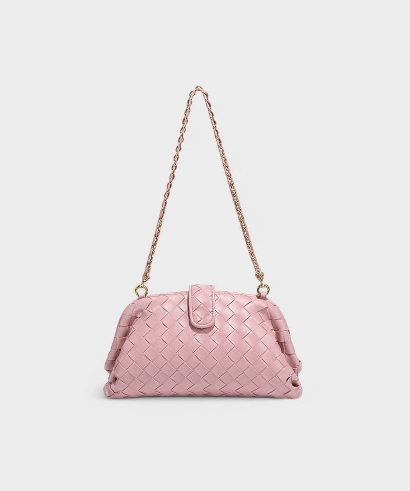 Eva Rosa - Negro Dorado