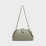 Eva Rosa - Negro Dorado