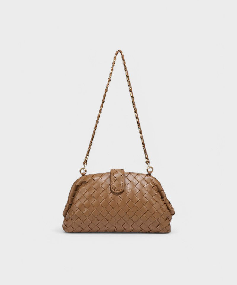 Eva Rosa - Negro Dorado